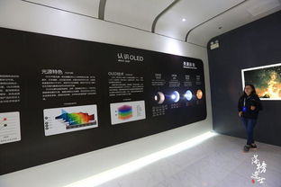 京南第一縣 河北自駕游與科技企業(yè)孵化新地標(biāo)，國(guó)慶出游理想目的地
