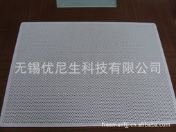 無(wú)錫優(yōu)尼生科技 以創(chuàng)新驅(qū)動(dòng)未來(lái)，打造工業(yè)橡膠制品高地與科技孵化新范式