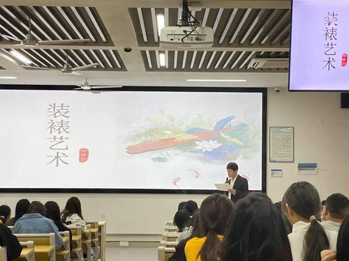 傳承千年匠心，裝點(diǎn)時(shí)代風(fēng)華 書(shū)畫(huà)裝裱藝術(shù)的文化價(jià)值與交流策劃