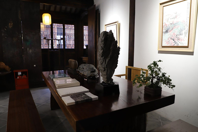 文化橋梁 文化藝術(shù)交流策劃服務(wù)的價值與實踐