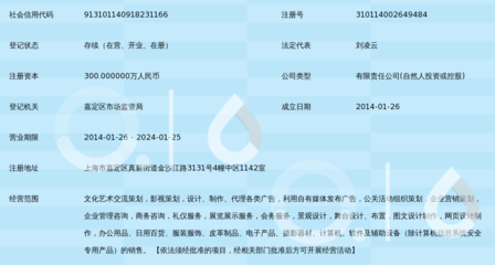 上海紫晟文化傳播 以專業(yè)策劃，架設(shè)文化藝術(shù)交流之橋